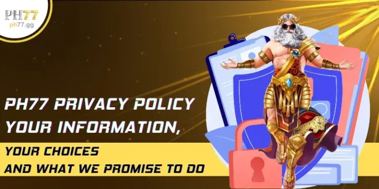 Mẹo chơi nổ hũ Mayclub để săn Jackpot hiệu quả nhất