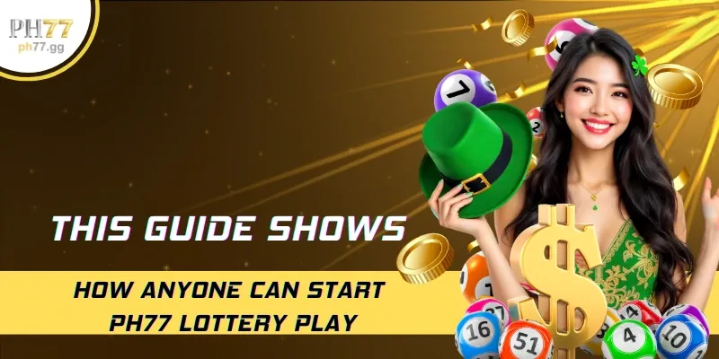 Các sản phẩm game tại mayclub