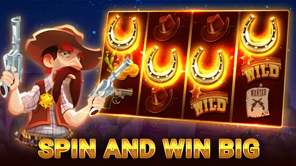 Danh mục game bài thể thao nổ hũ bắn cá Mayclub