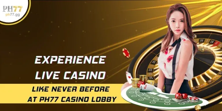 Kinh nghiệm chơi nổ hũ Mayclub săn Jackpot