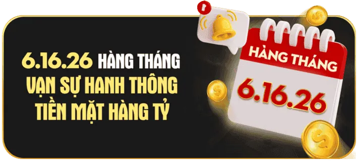 Phương thức nạp rút tiền nhanh chóng Mayclub
