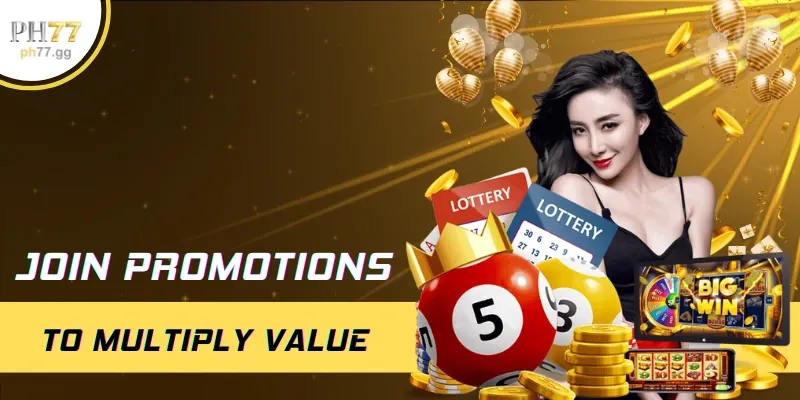Sơ lược về nền tảng mayclub