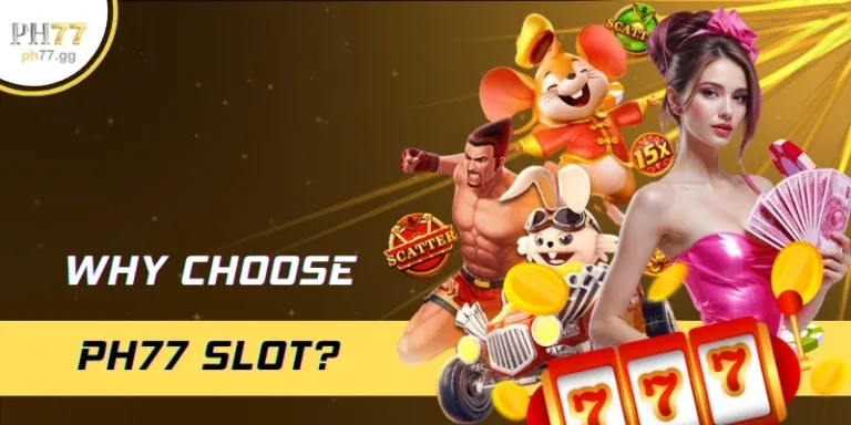 Các bước tải ứng dụng Mayclub trên Android chi tiết