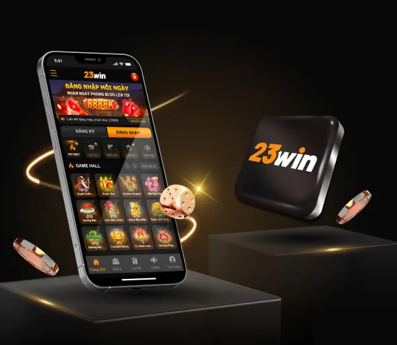 Game bắn cá Cá Mập Mayclub