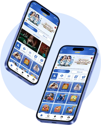 Game bắn cá Tiên Cá Mayclub