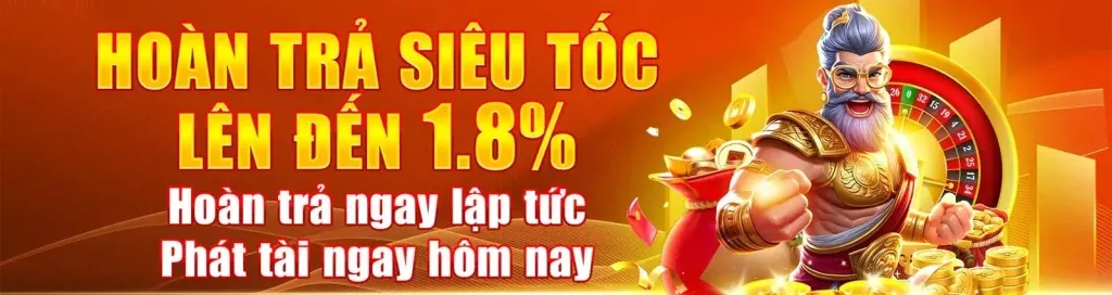 Tải ứng dụng Mayclub 2026 để trải nghiệm casino online đỉnh cao
