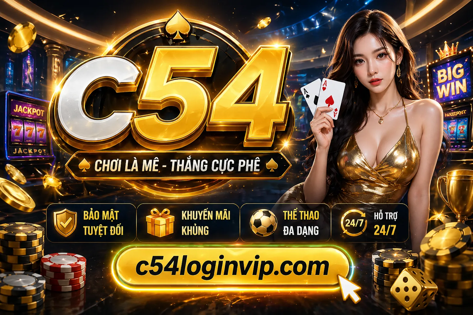 Chính sách bảo mật Mayclub bảo vệ dữ liệu game bài và thể thao trực tuyến
