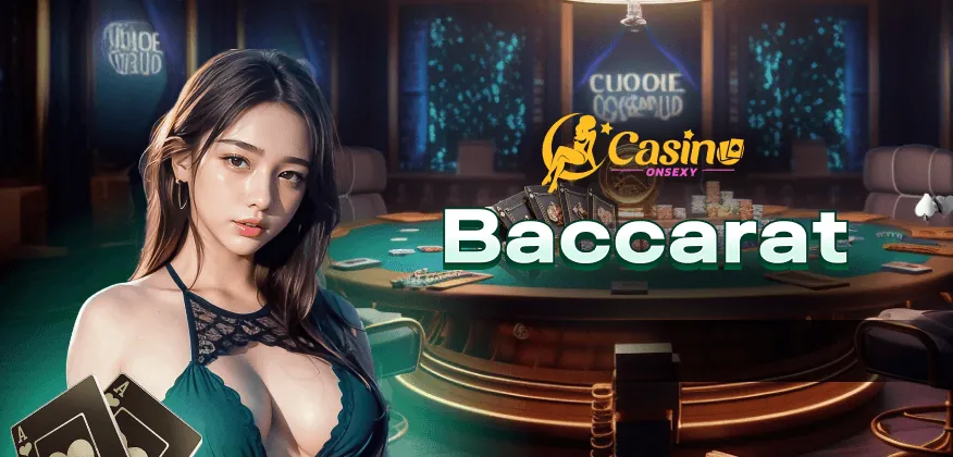 Chăm sóc khách hàng tận tâm 24/7 cùng mayclub