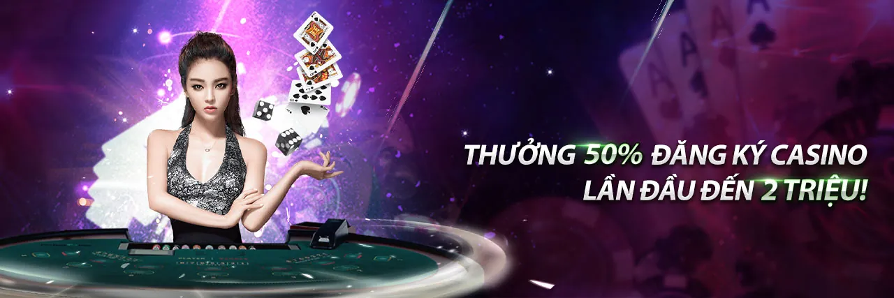 Mayclub Hỗ trợ trực tuyến 24/7 cho hội viên