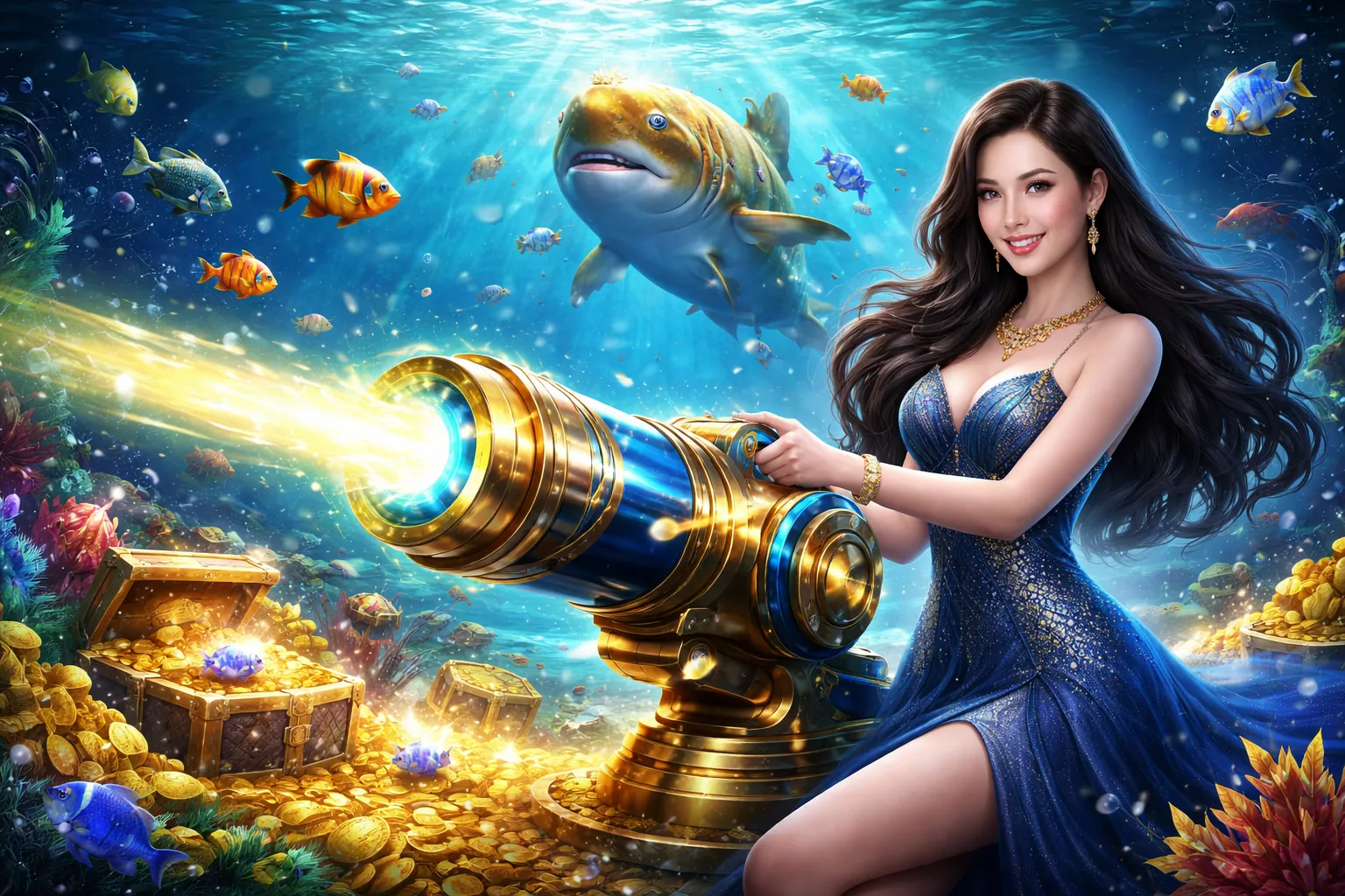 Mayclub cam kết bảo mật và tuân thủ GDPR