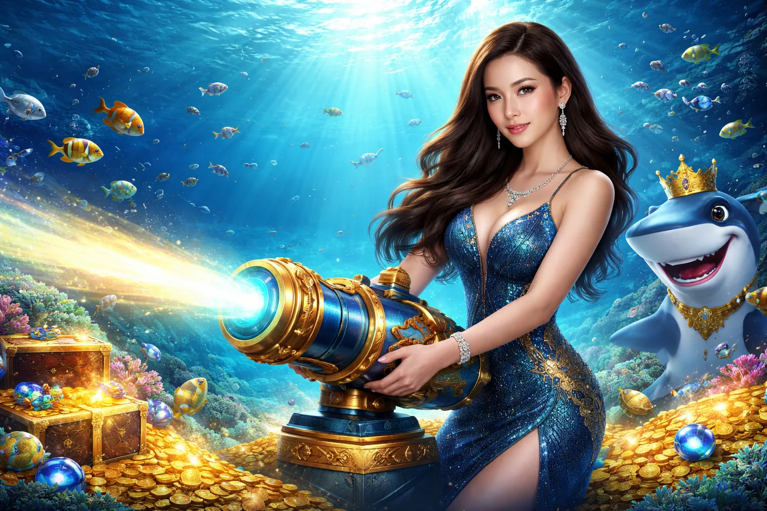 Điều khoản dịch vụ Mayclub 2026