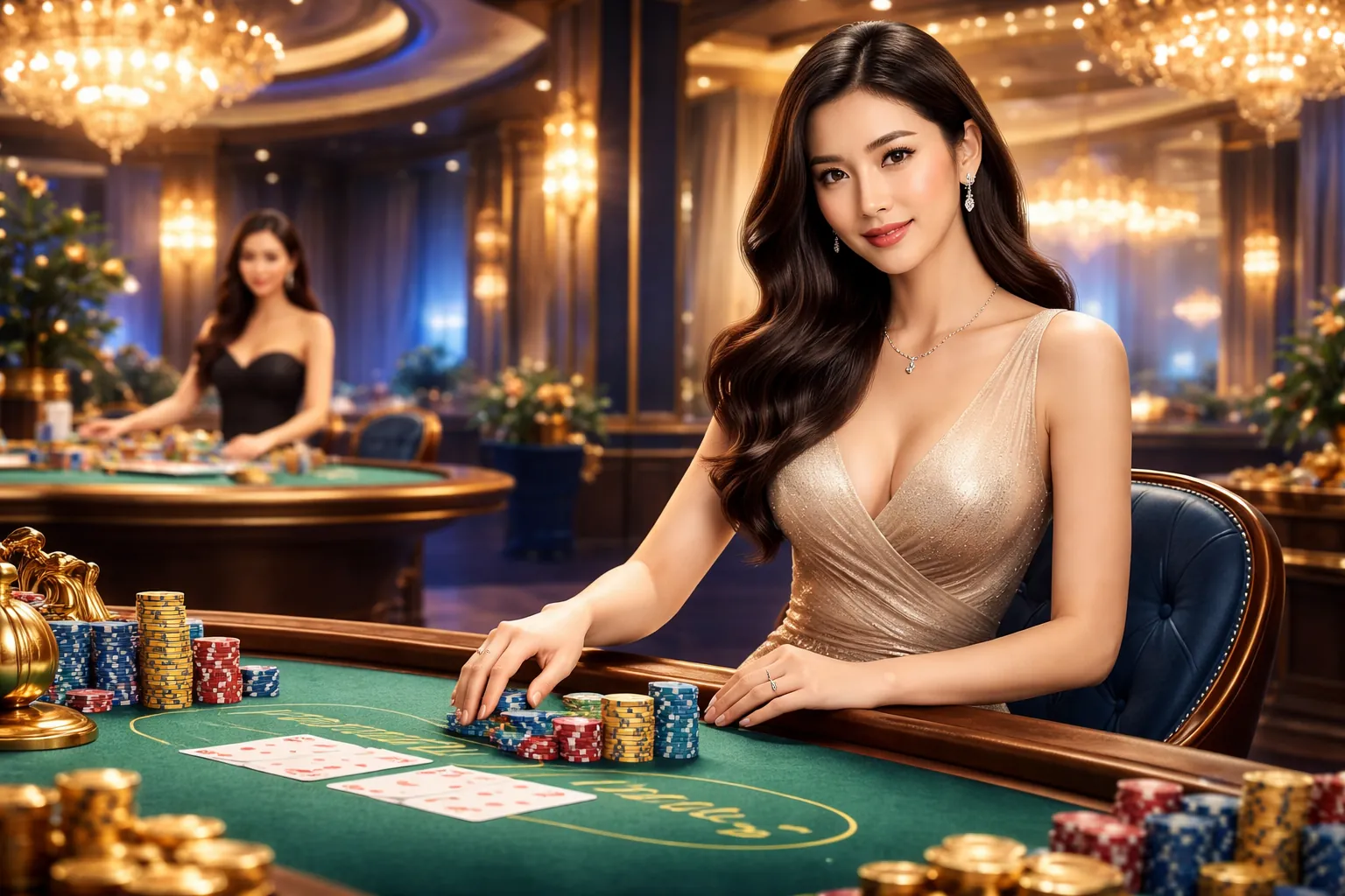 Tham gia Mayclub ngay hôm nay để nhận ưu đãi - Nạp rút an toàn