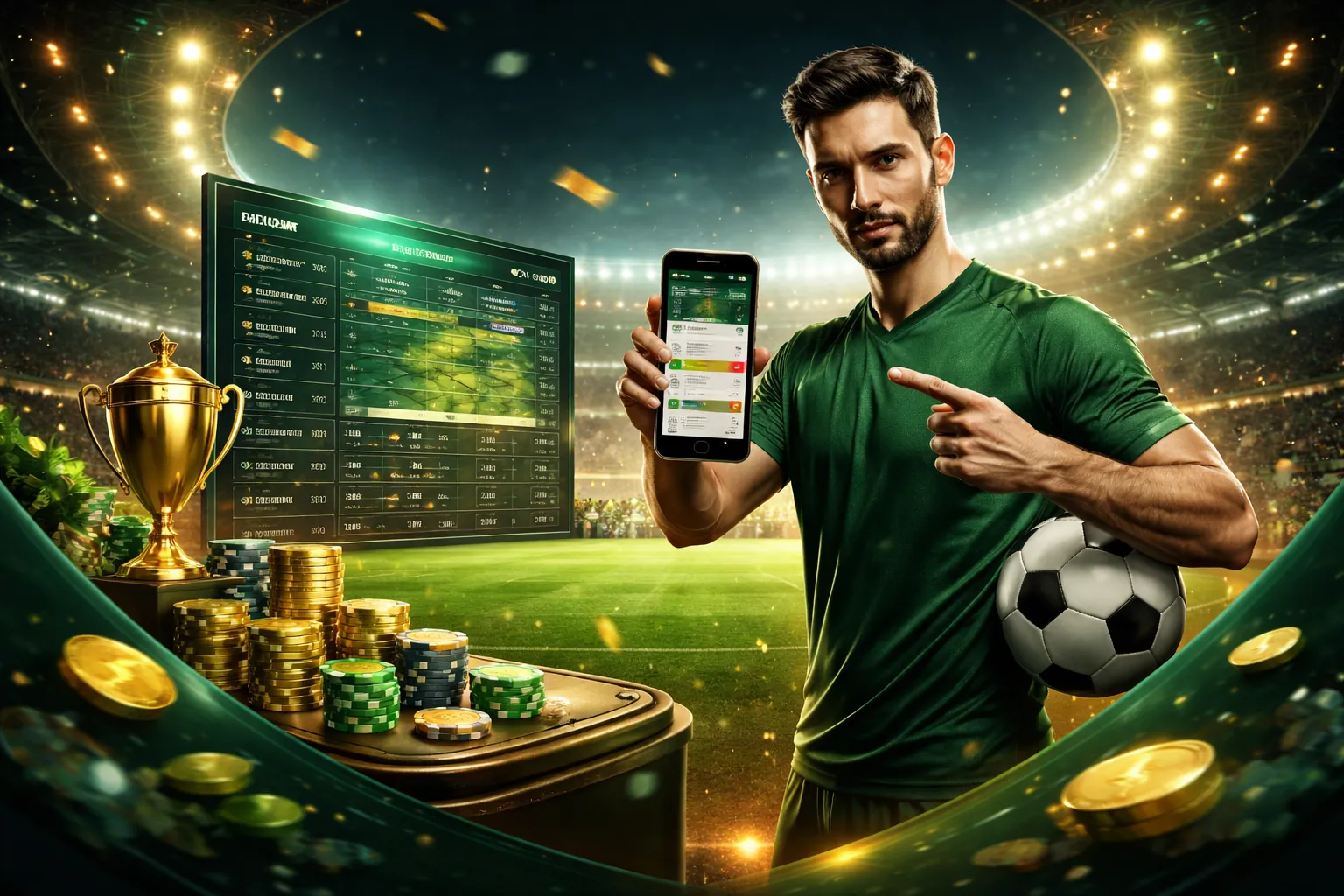 Tài Xỉu Mayclub - Sảnh game Tài Xỉu trực tuyến uy tín