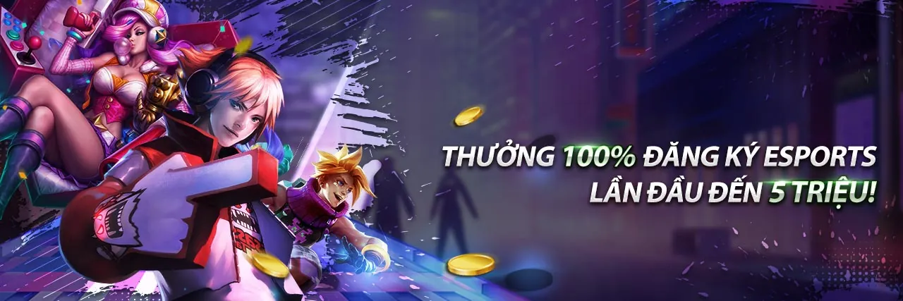 Trường đấu gà chọi sôi động tại Mayclub