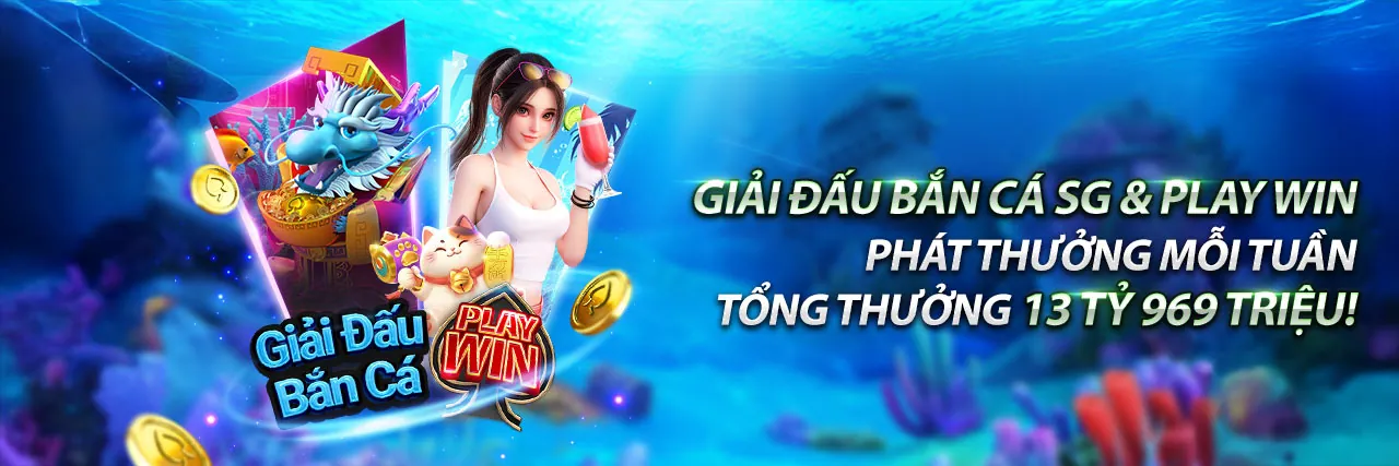 Mayclub Sảnh Lô Đề trực tuyến hấp dẫn