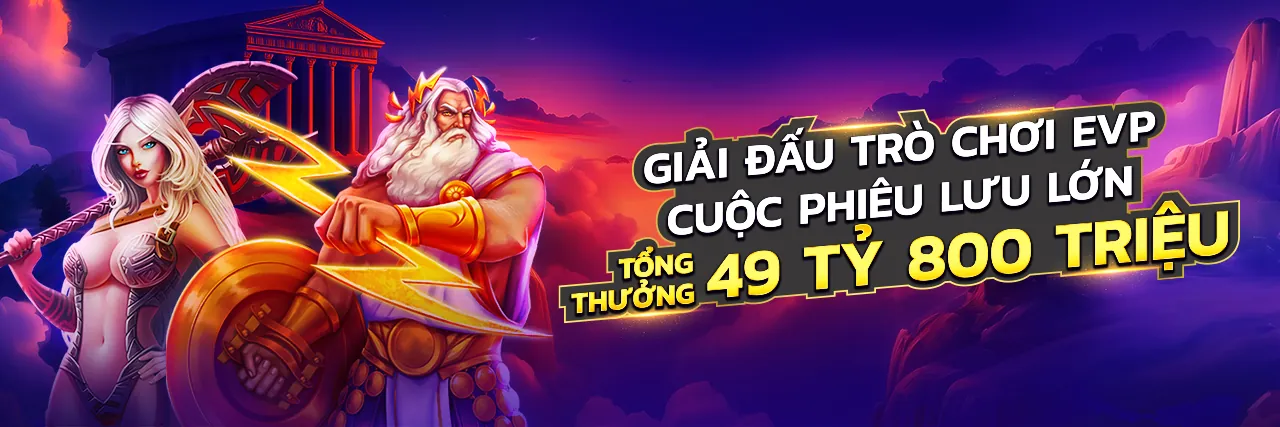 Trung tâm hỗ trợ khách hàng Mayclub trực tuyến 24/7