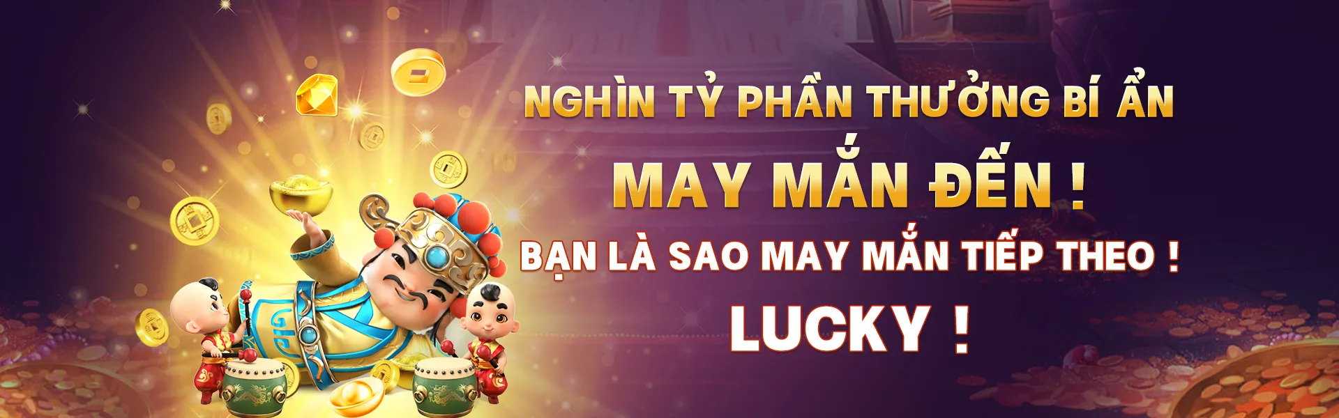 Mayclub phiên bản 7 Tuyến sảnh chơi chính