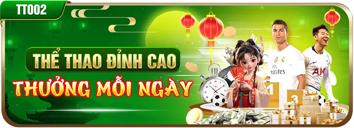 Hướng dẫn tạo tài khoản và nạp tiền Mayclub nhanh chóng