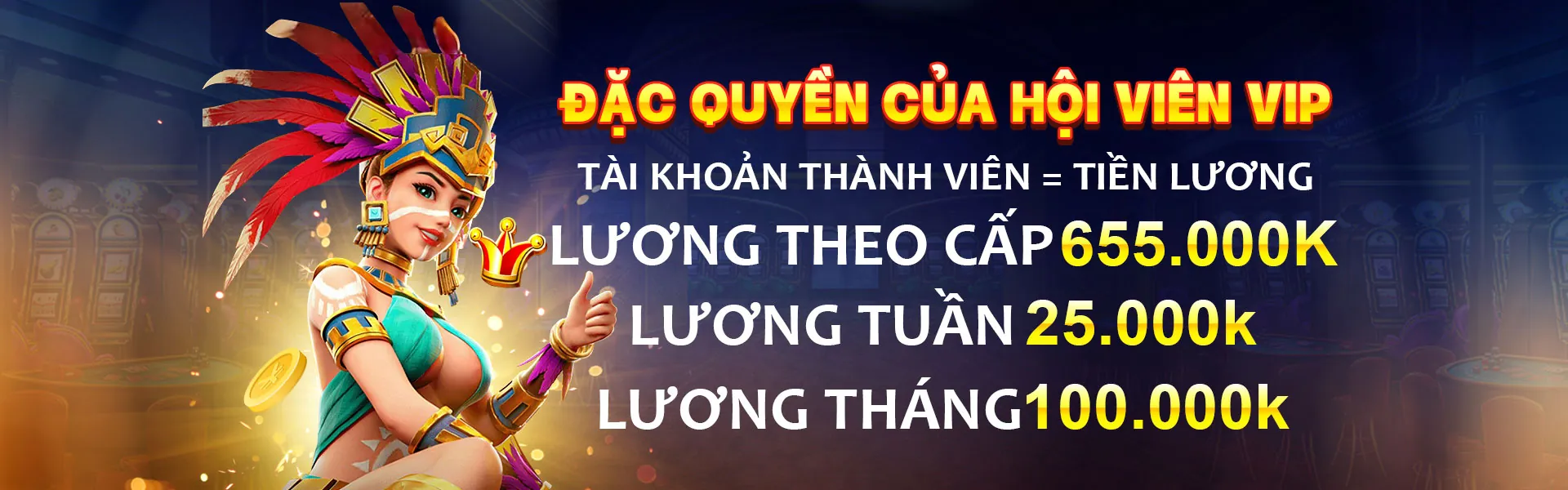 Bí quyết huấn luyện săn Jackpot Nổ Hũ Mayclub hiệu quả