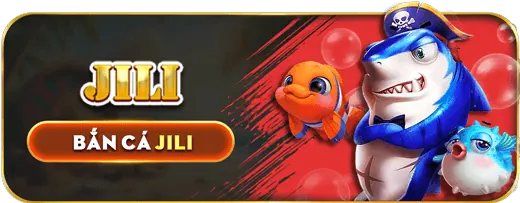 Cookie Mayclub giúp cá nhân hóa trải nghiệm game thủ