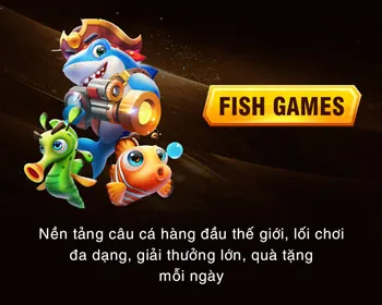Học hỏi kinh nghiệm từ các cao thủ săn Jackpot tại cộng đồng Mayclub