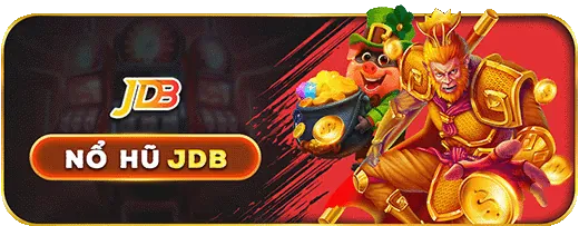 Tải ứng dụng Mayclub APK để có trải nghiệm săn Jackpot mượt mà trên di động