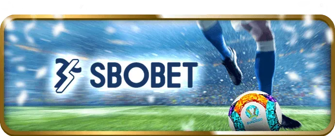 Tận dụng vòng quay miễn phí và bonus săn Jackpot tại Mayclub