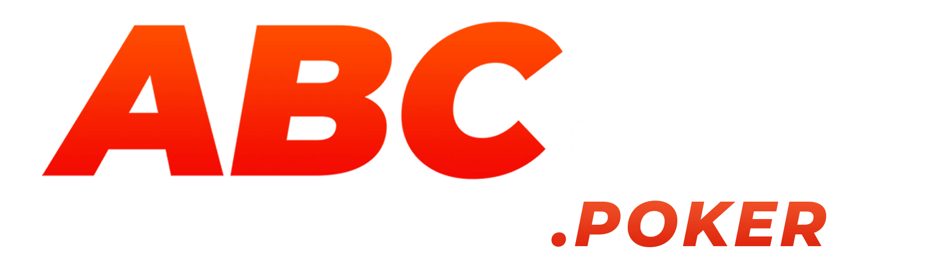 Mayclub Tài Xỉu