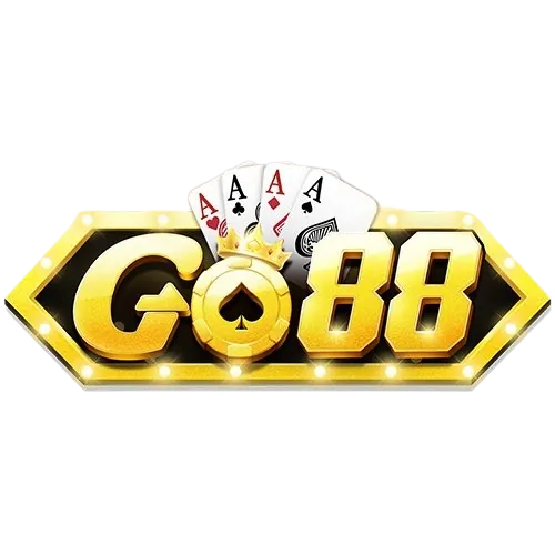 Mayclub Game Bài