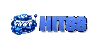 Logo nhà cung cấp game của Mayclub