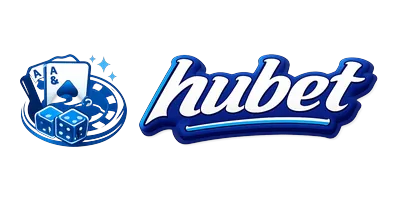 Nổ hũ Mayclub với Jackpot khủng