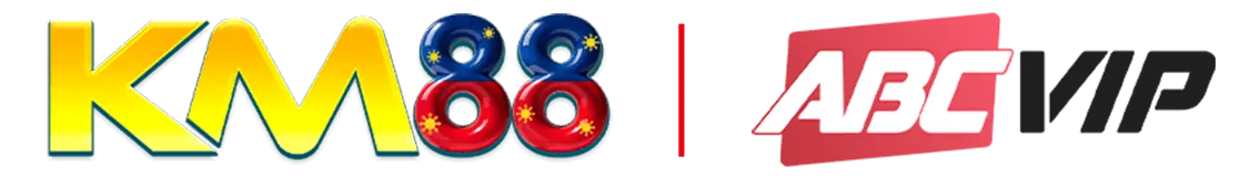 Nổ hũ jackpot lớn tại Mayclub
