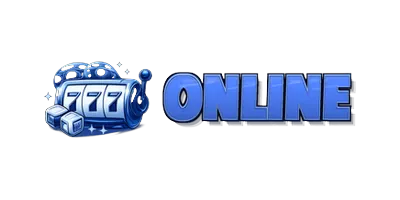 Mayclub Tài Xỉu Online