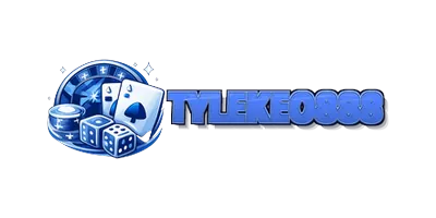 Game Bài đổi thưởng Mayclub