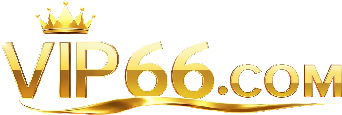 Sòng bài Poker trực tiếp tại may club vip