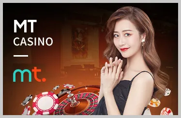 Tham gia game bài, nổ hũ, bắn cá tại Mayclub