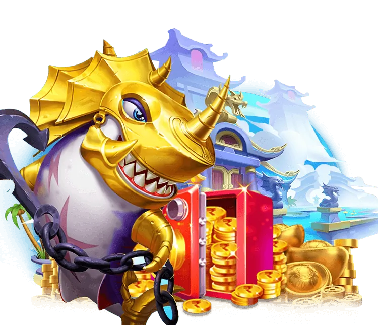 Các bước đăng ký và tham gia ưu đãi tại mayclub casino