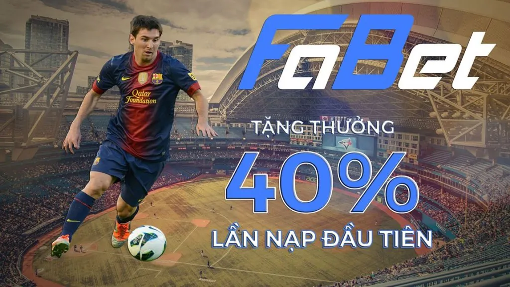 Ứng dụng Mayclub tải app nhanh chóng