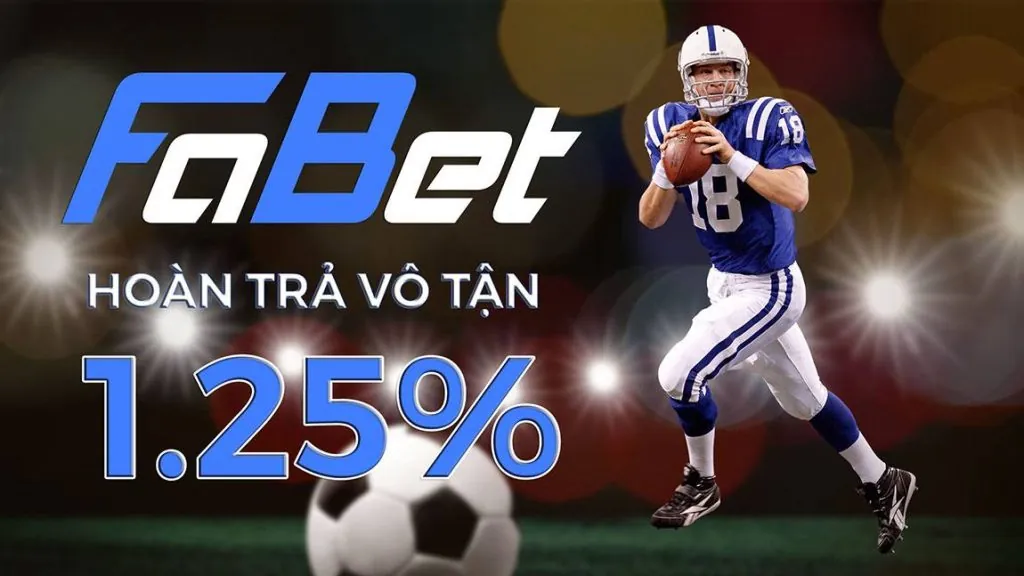 Soi kèo bóng đá ngoại hạng Anh tại nhà cái Mayclub