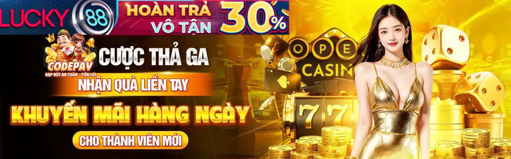 Hướng dẫn tạo tài khoản Mayclub