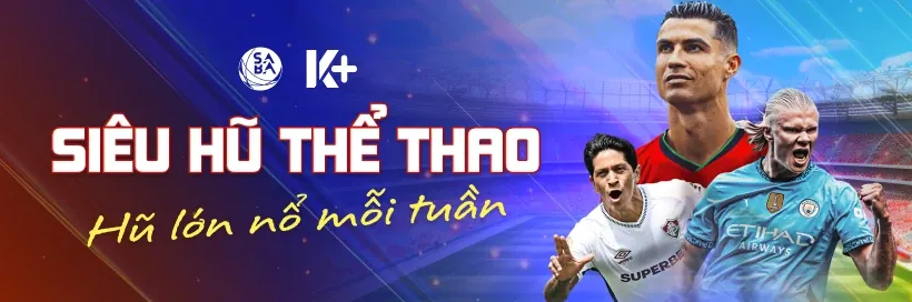 Giải thích tỷ lệ kèo bóng đá châu Á và châu Âu tại Mayclub