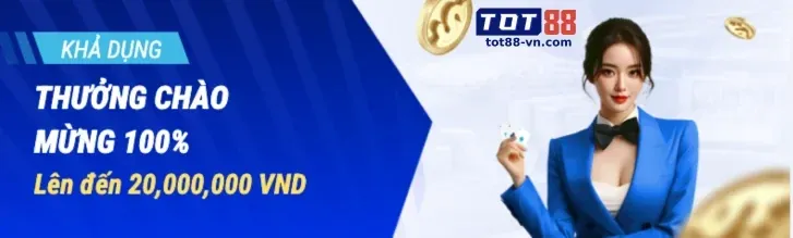 Giao dịch nạp rút tiền nhanh chóng tại Mayclub