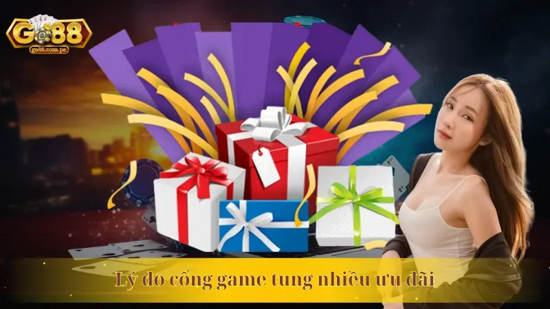 Rồngmayclub phát tài - game slot phong thủy