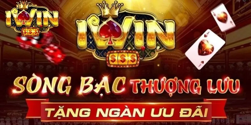 Chương trình ưu đãi và khuyến mãi tại mayclub