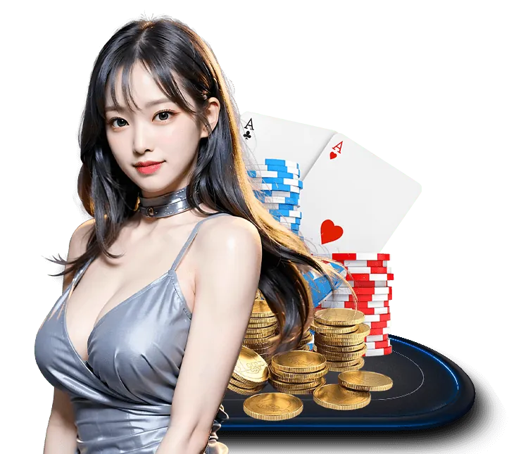 Bí quyết săn Jackpot Nổ Hũ Mayclub hiệu quả nhất 2026