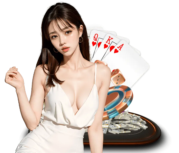 Luật chơi Tài Xỉu Mayclub cực kỳ đơn giản