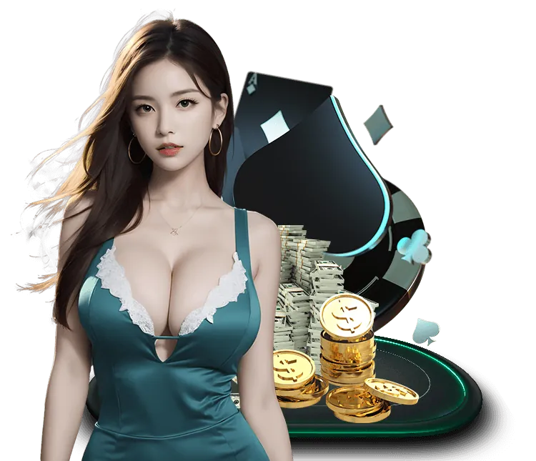 Hướng dẫn tạo tài khoản và nạp tiền tại Mayclub nhanh chóng