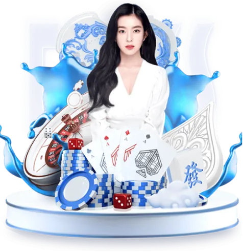 Nổ hũ jackpot khủng tại Mayclub