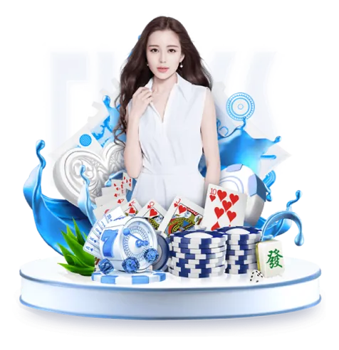 Kho game bài đổi thưởng đa dạng tại Mayclub