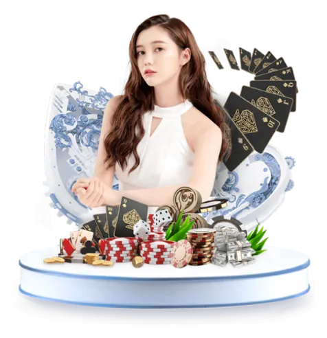 Mayclub: Hướng dẫn tạo tài khoản và nạp tiền nhanh chóng